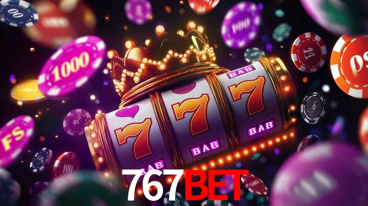 Statistics 767bet