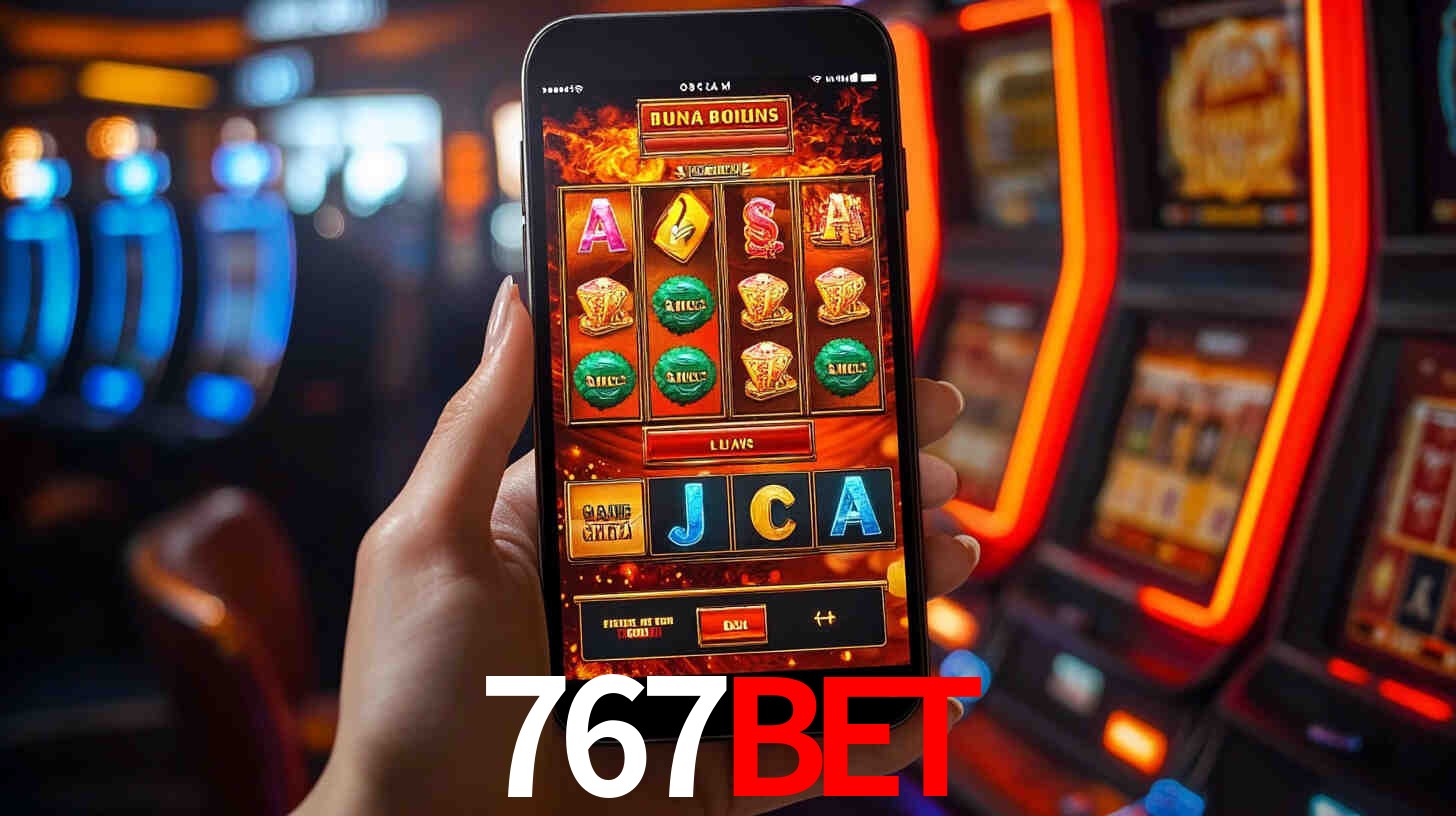 767bet - Desafio da Riqueza Suprema - 767bet.com