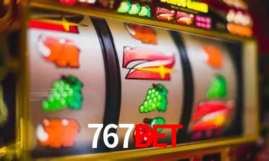 Desvendando o Mundo dos Jogos Virtuais na 767bet