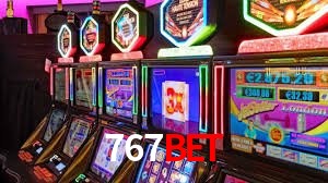Aviator Game 767bet