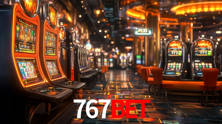 767bet,767bet.com