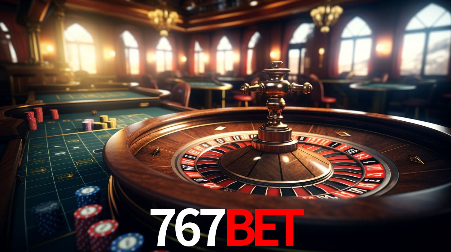 Tournaments 767bet