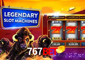 Desvendando o Mundo dos Jogos Virtuais na 767bet
