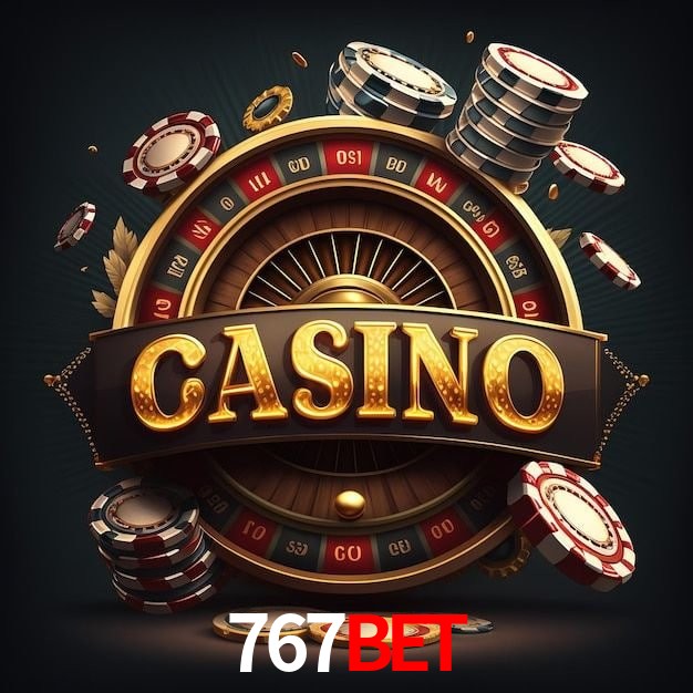 Instant EasyPaisa 767bet