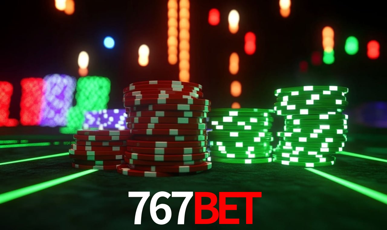 Basketball Betting 767bet