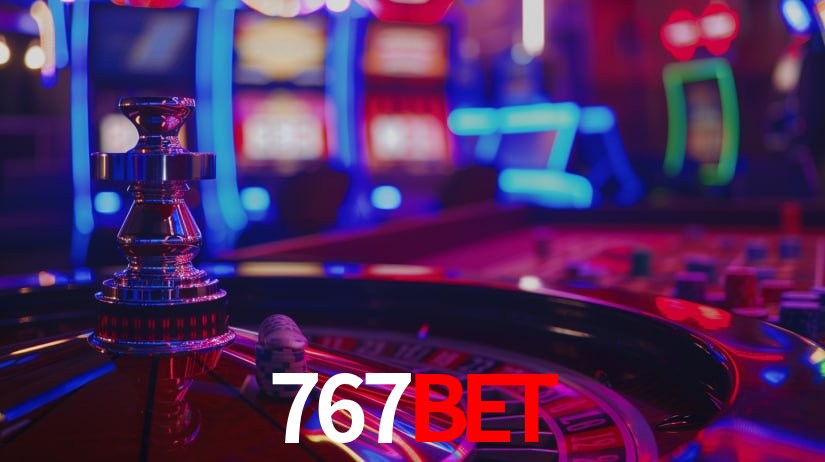 767bet,767bet.com