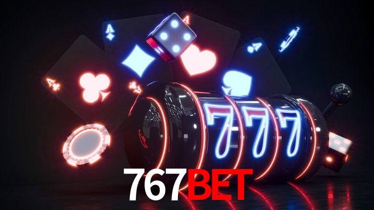 Aviator Game 767bet