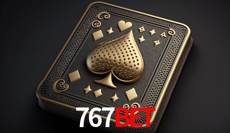 Experiência VIP 767bet
