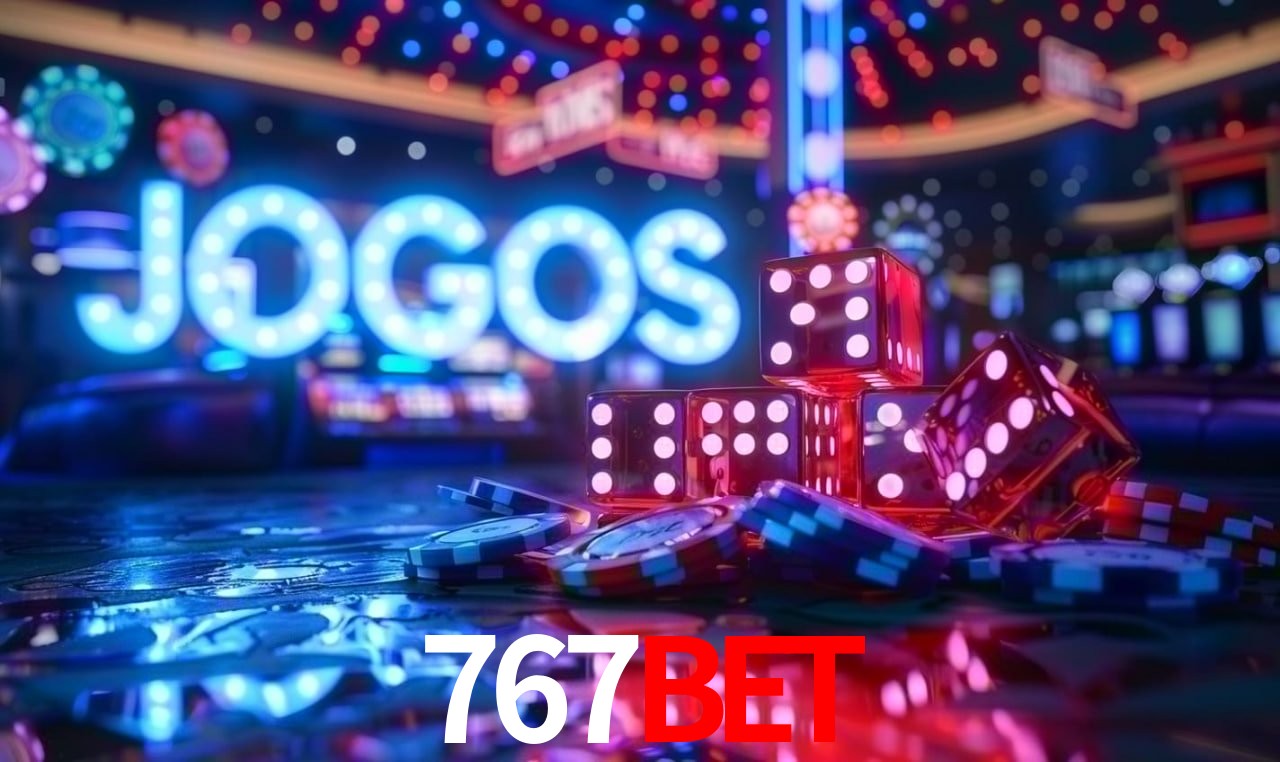 Crash Games Strategies 767bet