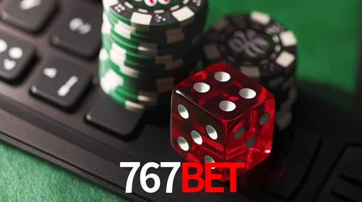 Games Directory 767bet