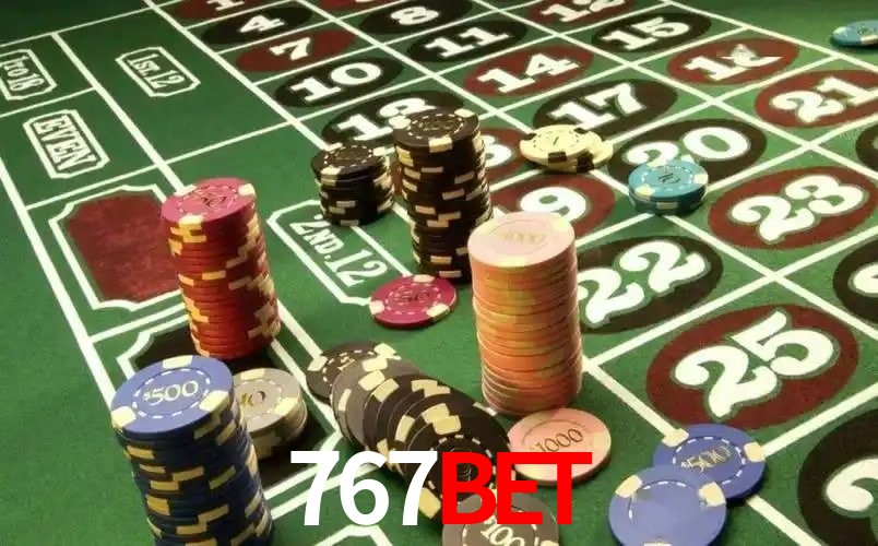 Game Statistics 767bet
