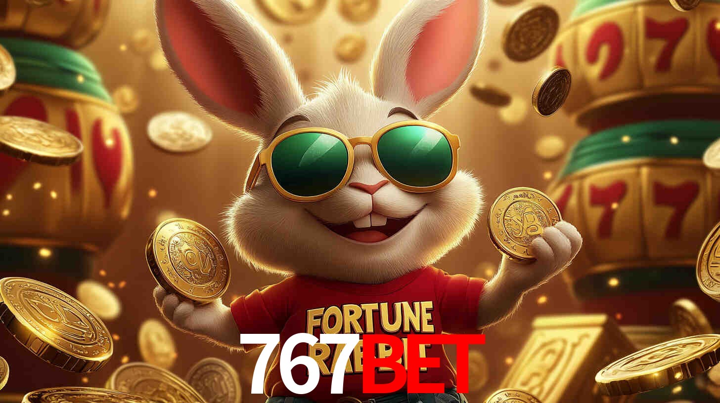 767bet login