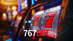 Live Casino 767bet