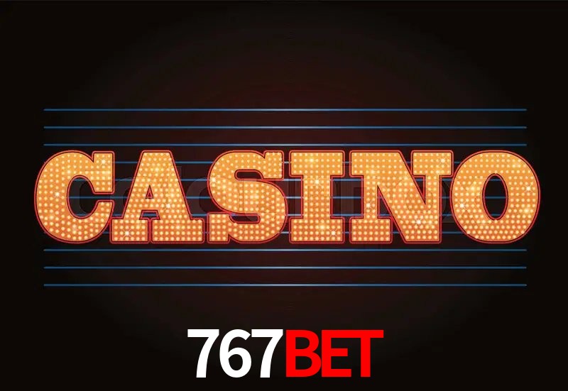 Statistics 767bet
