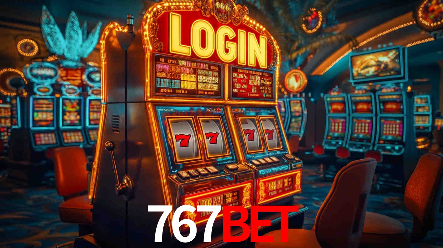 767bet,767bet.com