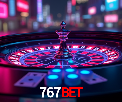 Apostas Esportivas na 767bet: Um Guia Completo