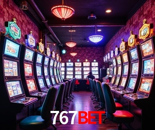 Flash Promotion 767bet