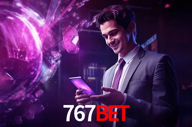 Spaceman Game 767bet
