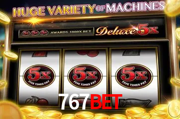 Blackjack Table 767bet