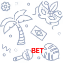 A Experiência Imersiva dos Cassinos Ao Vivo no 767bet