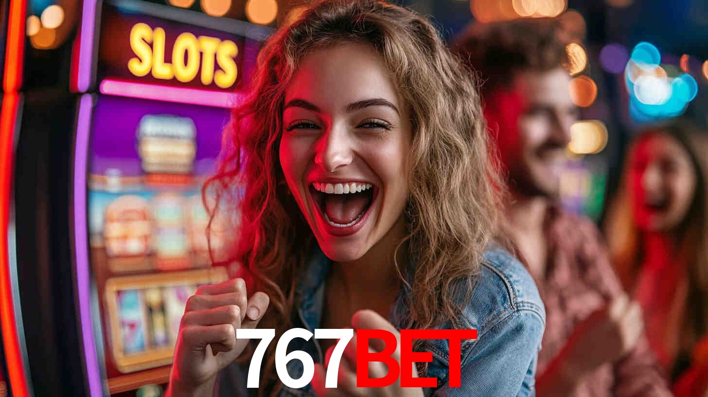 Descubra o Programa VIP da 767bet: Vantagens Exclusivas para Jogadores