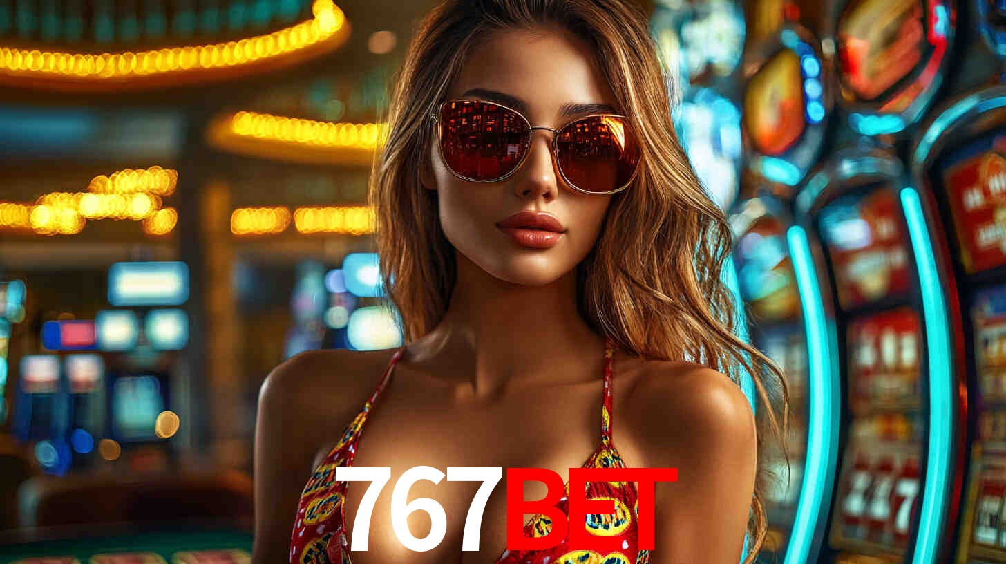 Ofertas Imperdíveis na 767bet: Promoções e Bônus Que Valem a Pena