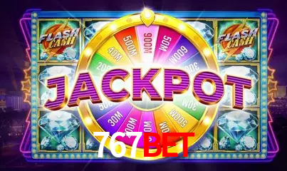 Roulette Table 767bet