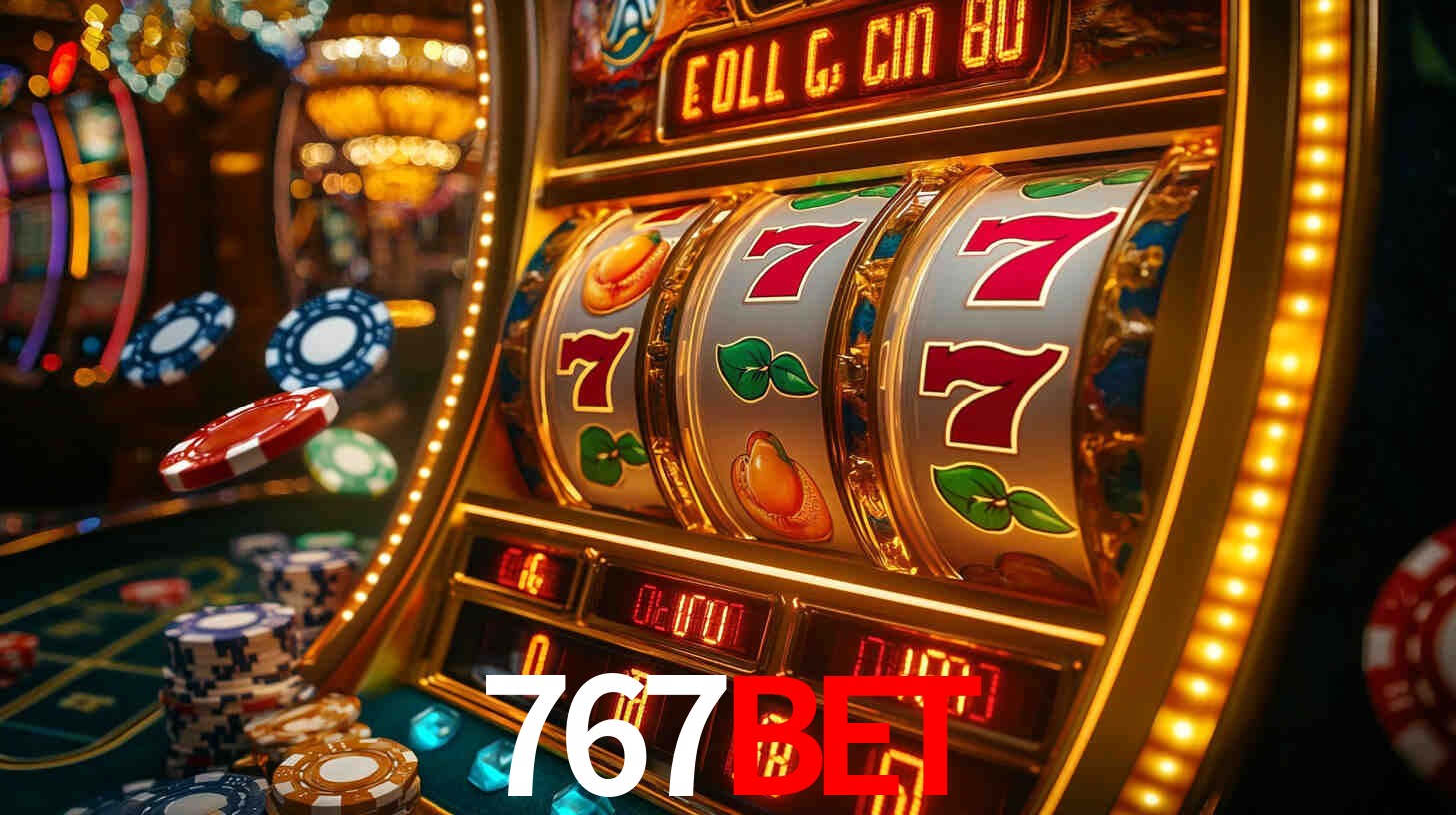 Tournaments 767bet