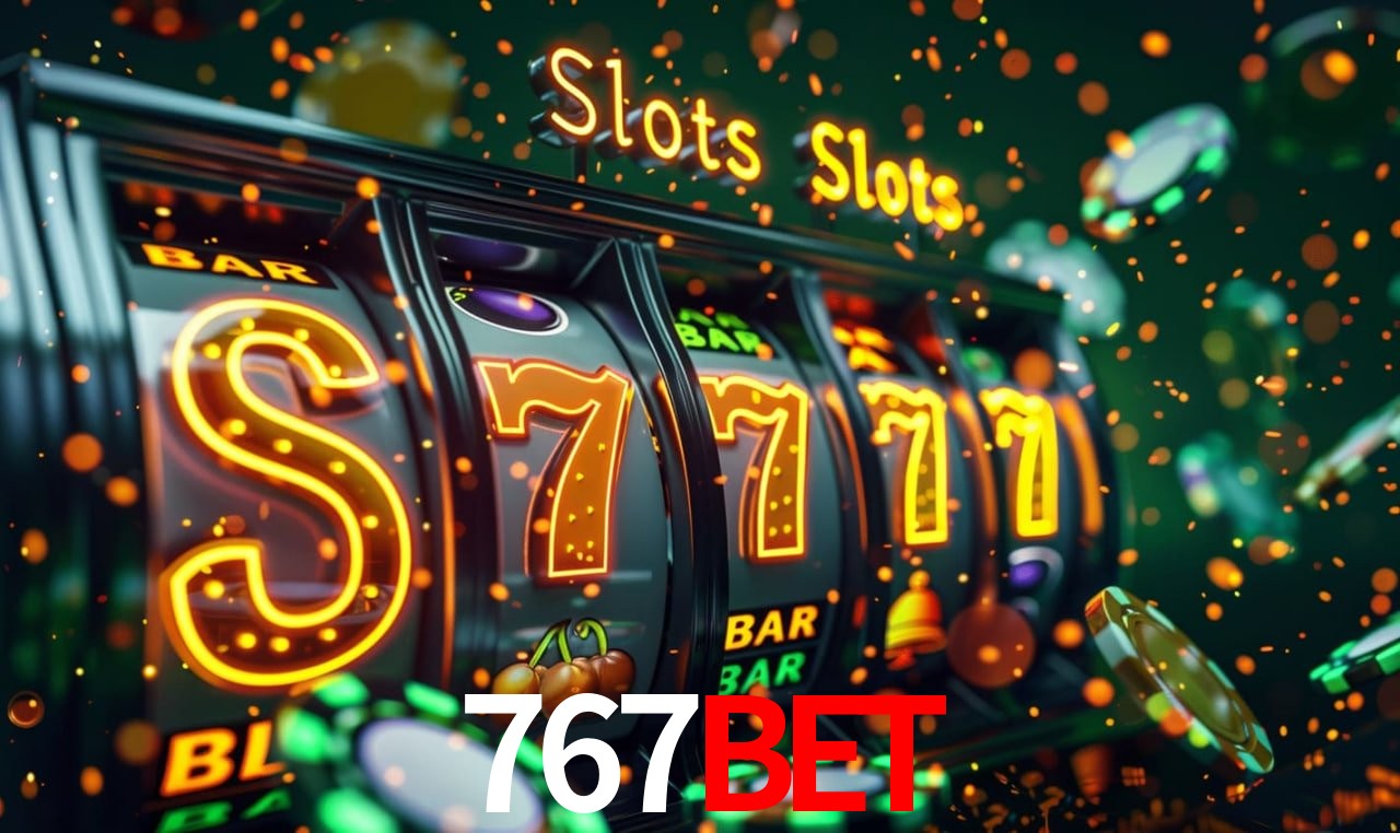 Tennis Betting 767bet