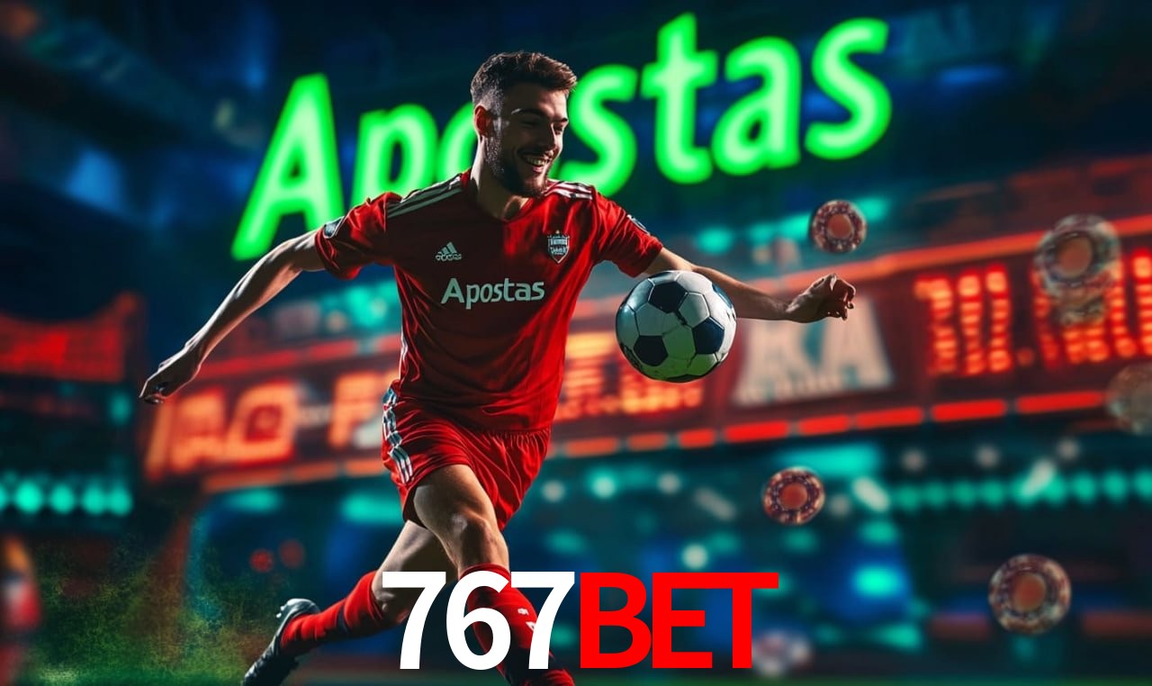 Spaceman Game 767bet