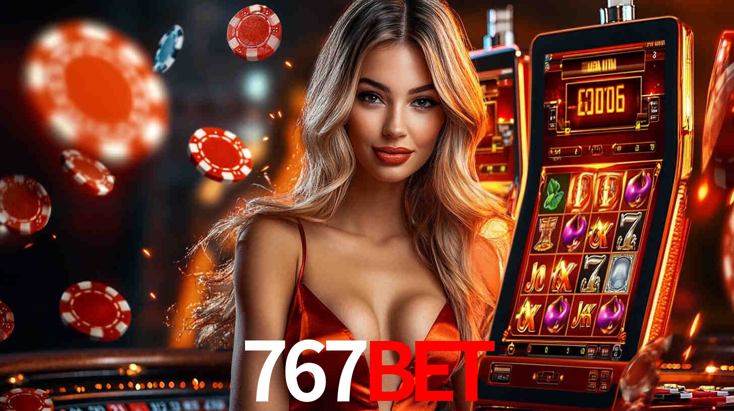 767bet: Seu Especialista em Apostas Esportivas Brasileiras