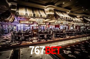 Weekend Specials 767bet