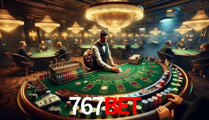 Tennis Betting 767bet