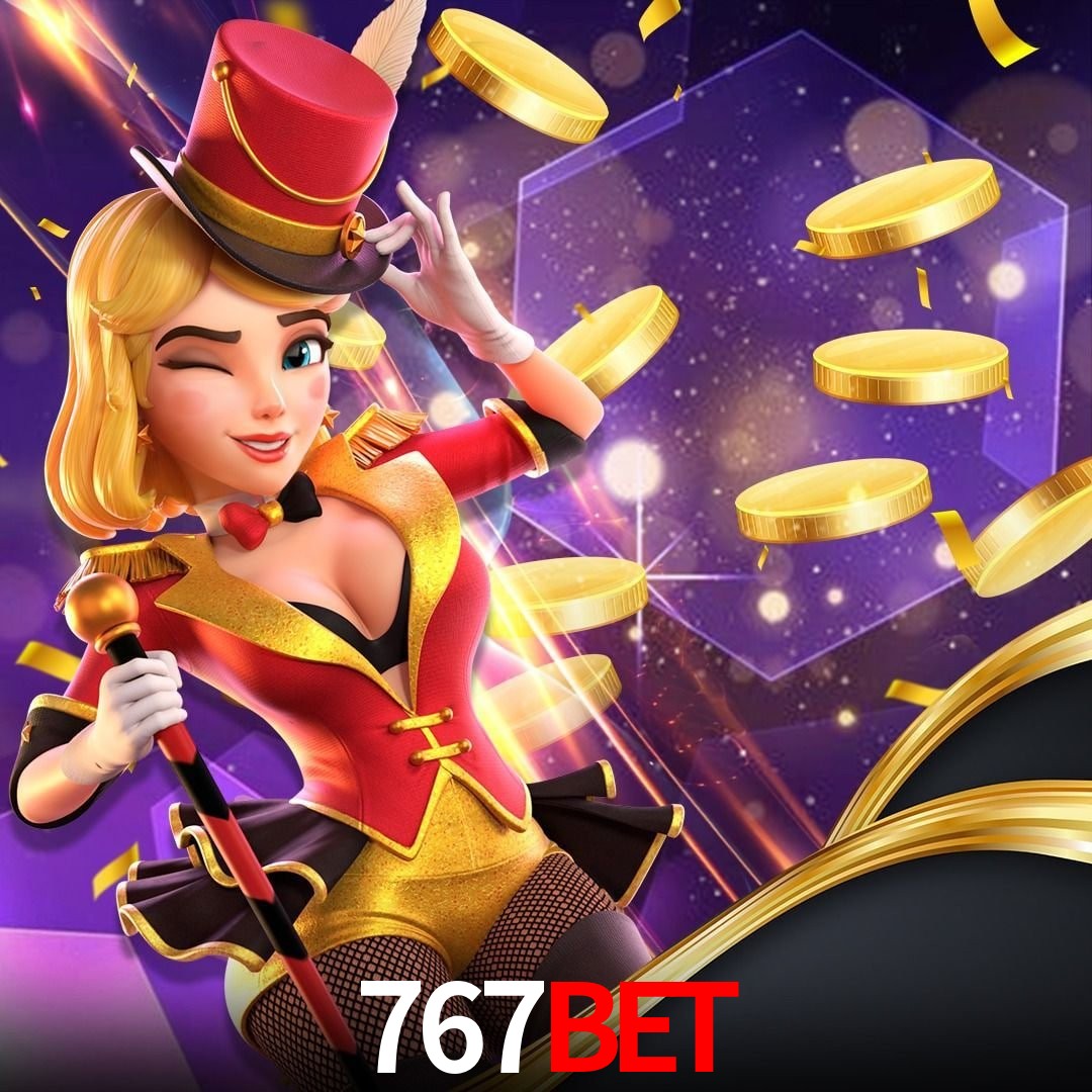 Blackjack Table 767bet