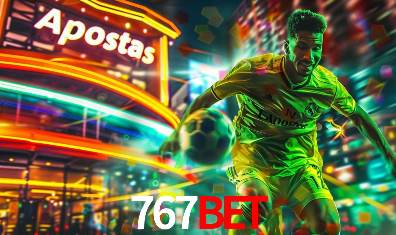 Bonus Features 767bet