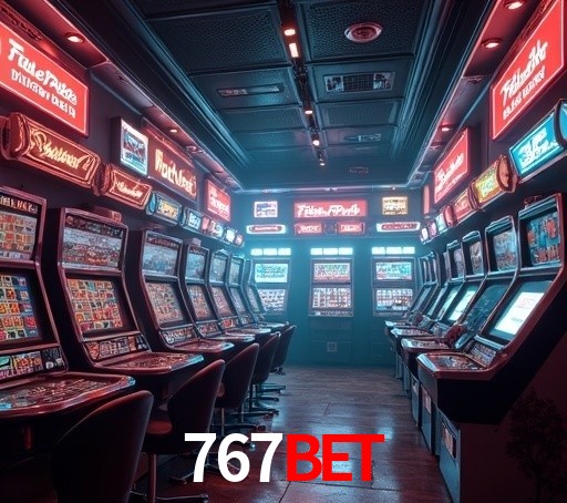 Security Systems 767bet