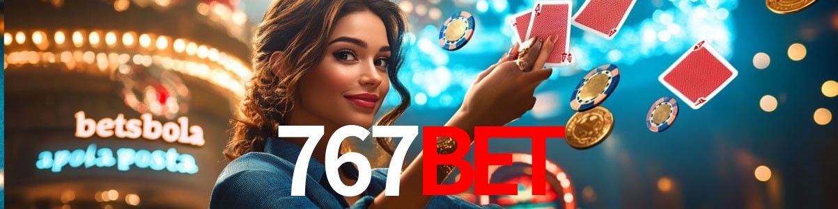 Football Betting 767bet