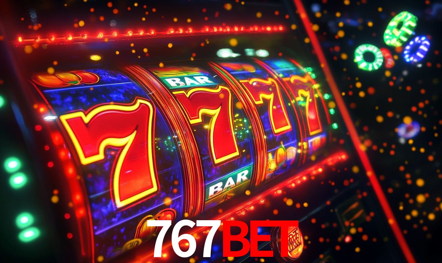 767bet,767bet.com