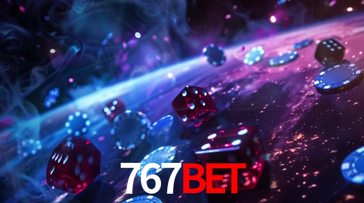 Game Statistics 767bet