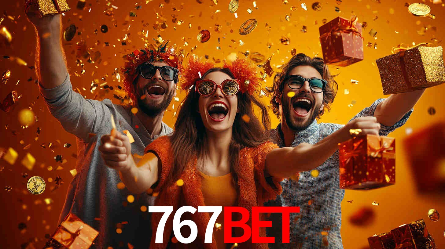 767bet: A Experiência de Casino com Jogos de Mesa ao Vivo