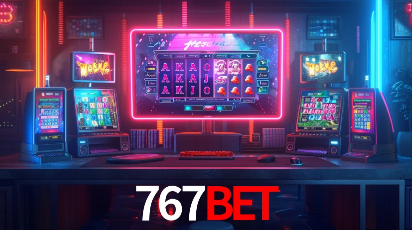 767bet.com