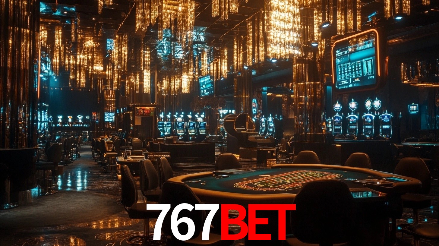 767bet.com