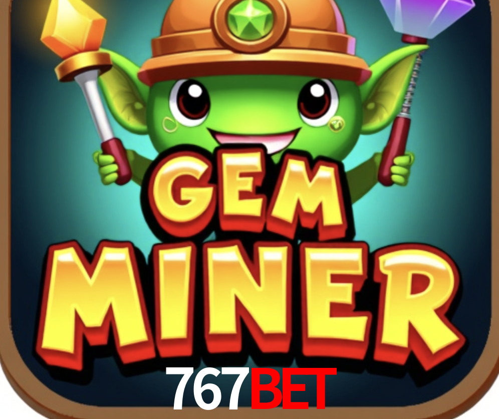 Secure Login 767bet
