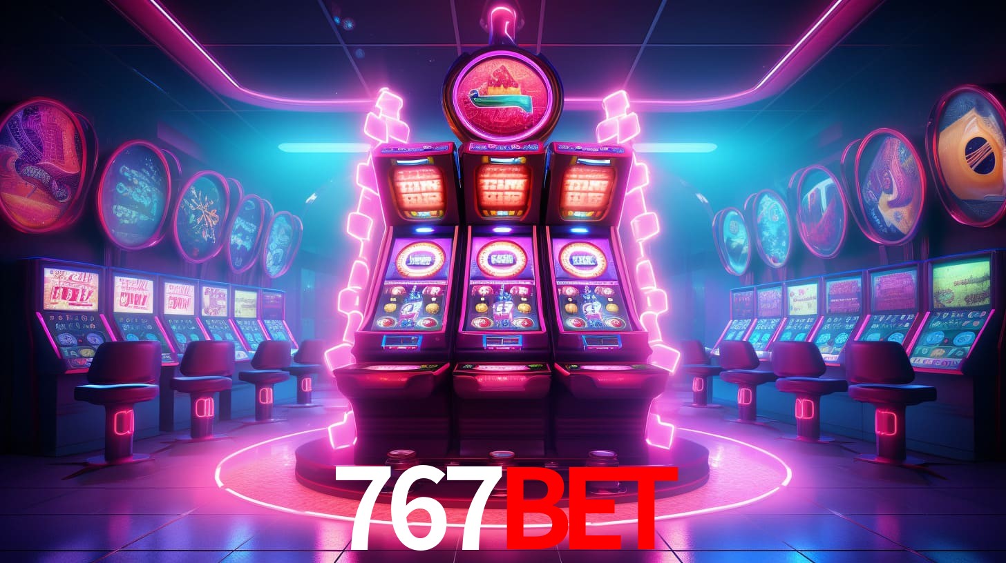 767bet.com