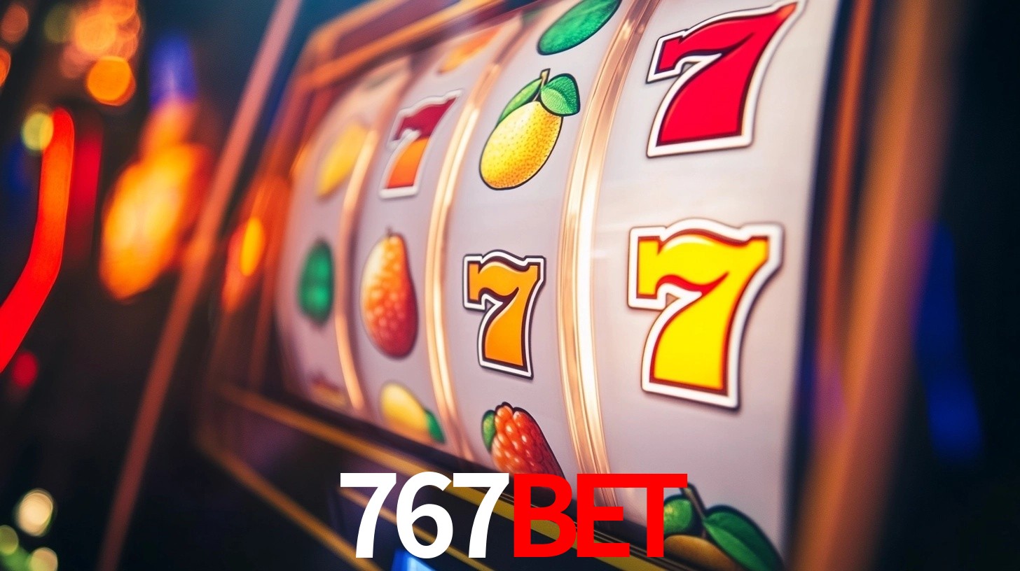 Explore as vantagens do 767bet: serviço profissional e confiabilidade