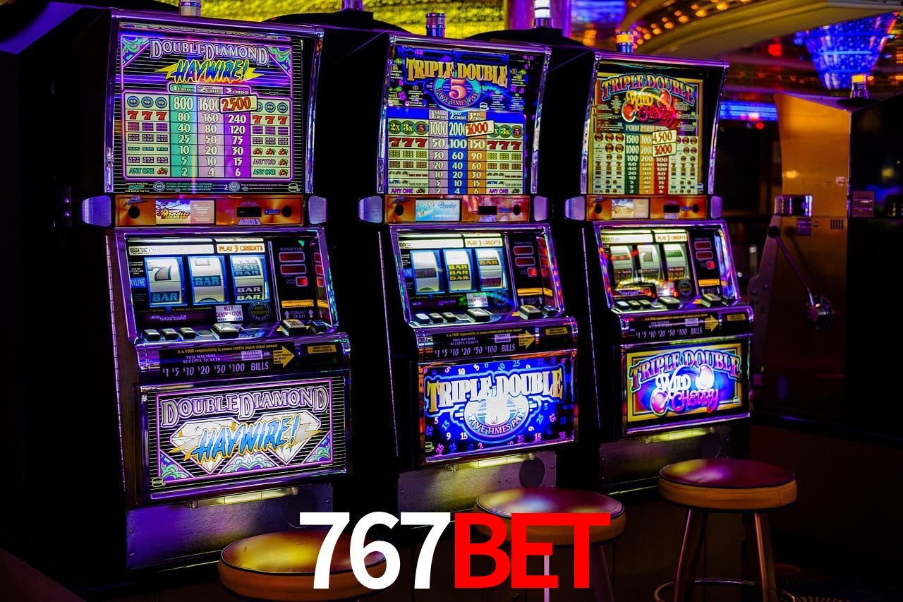 Sports Statistics 767bet