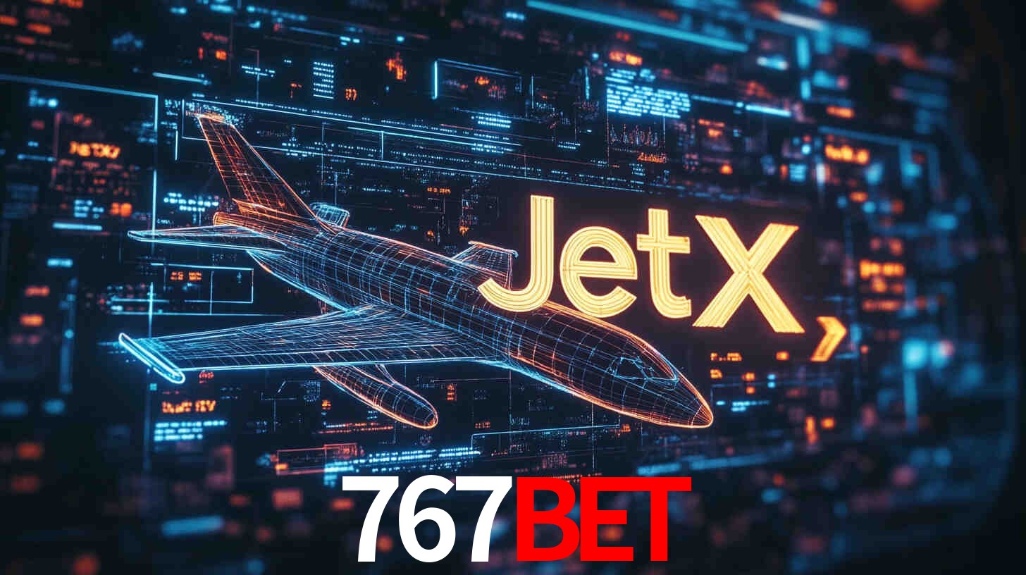 A Emoção da Loteria na 767bet: Uma Chance de Mudança de Vida