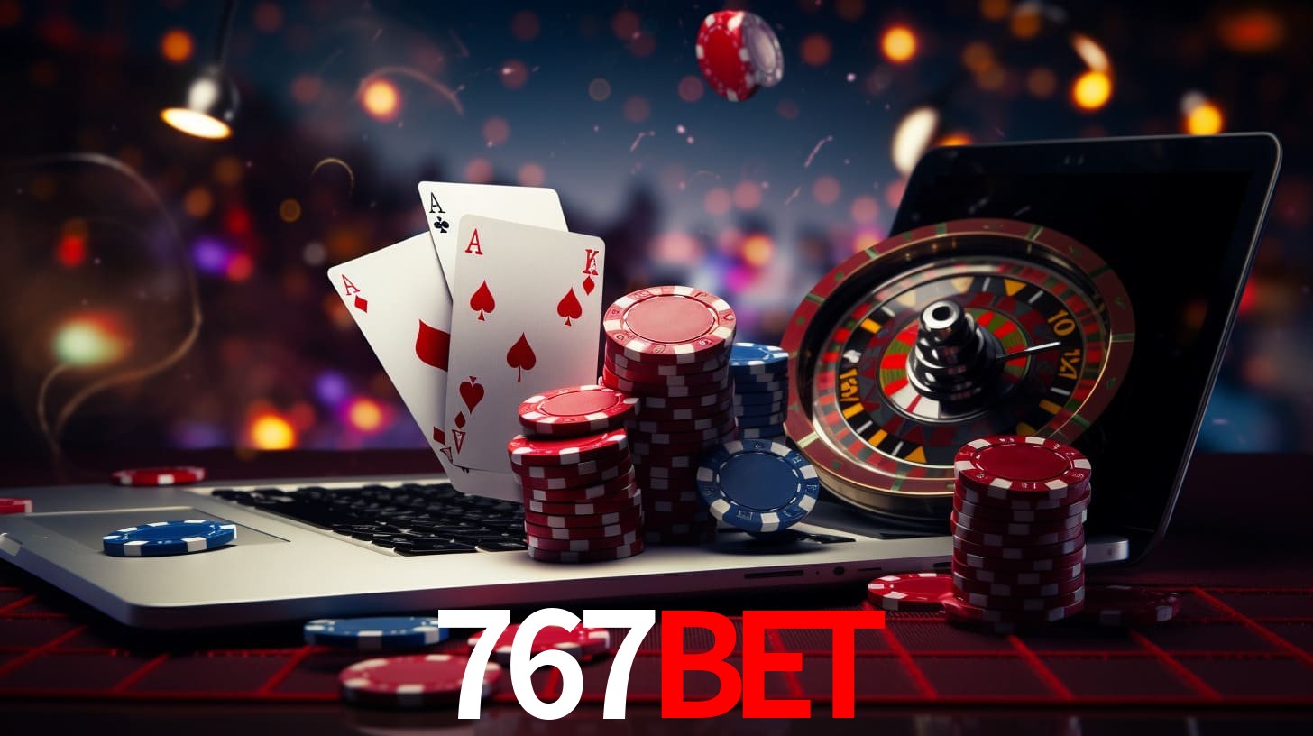 Programa VIP 767bet