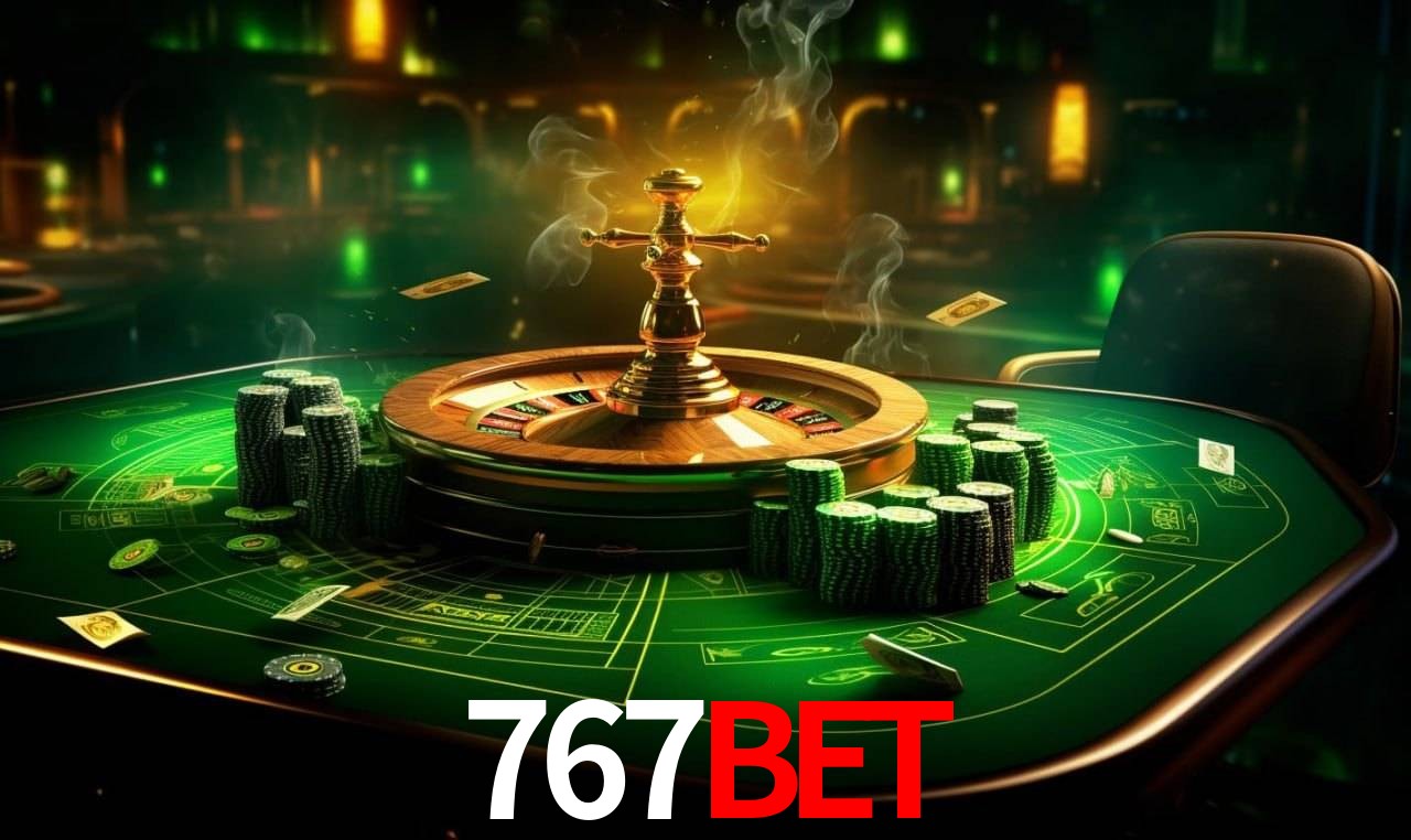 Descubra o Programa VIP da 767bet: Vantagens Exclusivas para Jogadores