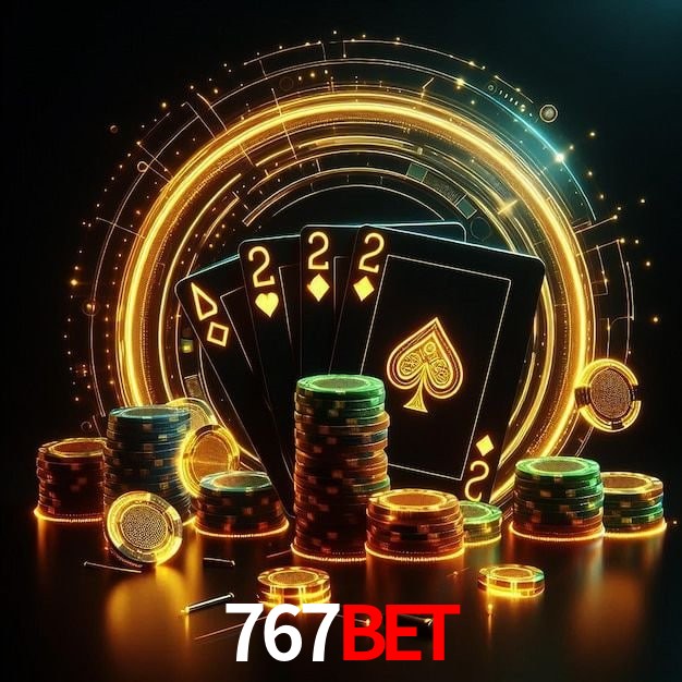Player Reviews 767bet